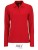 L02083_Red