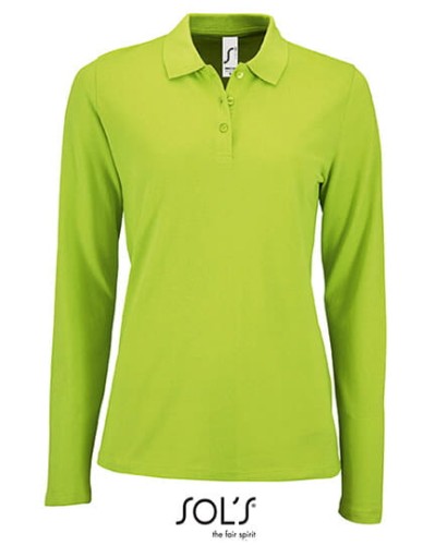 L02083_Apple-Green