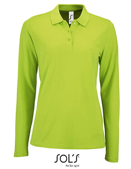L02083_Apple-Green