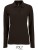 L02083_Black