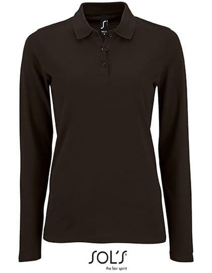 L02083_Black