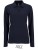 L02083_French-Navy