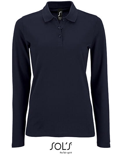 L02083_French-Navy