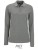 L02083_Grey-Melange