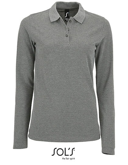 L02083_Grey-Melange