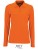 L02083_Orange