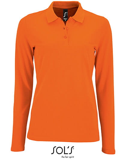 L02083_Orange
