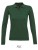 L02083_Bottle-Green