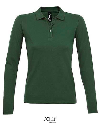 L02083_Bottle-Green