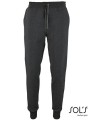 L02084_Charcoal-Melange