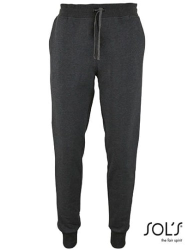L02084_Charcoal-Melange