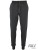 L02084_Charcoal-Melange