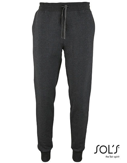 L02084_Charcoal-Melange