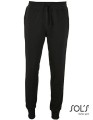 L02084_Black