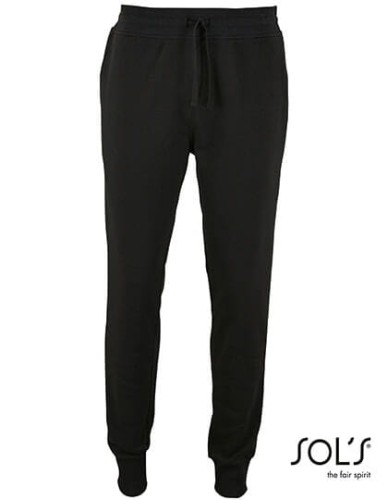 L02084_Black