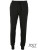 L02084_Black