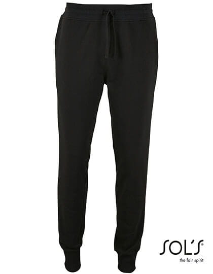L02084_Black
