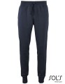 L02084_French-Navy