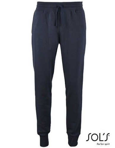 L02084_French-Navy