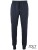 L02084_French-Navy