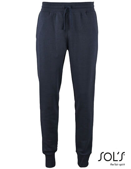 L02084_French-Navy