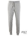 L02084_Grey-Melange