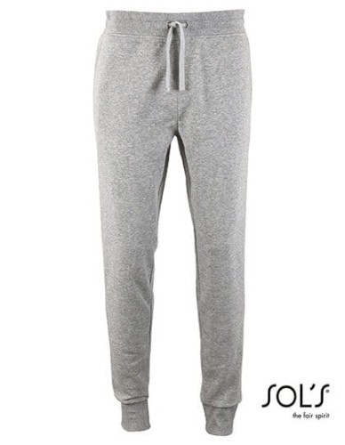 L02084_Grey-Melange