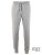 L02084_Grey-Melange