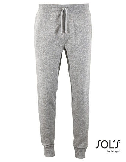 L02084_Grey-Melange