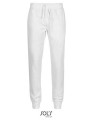 L02084_White