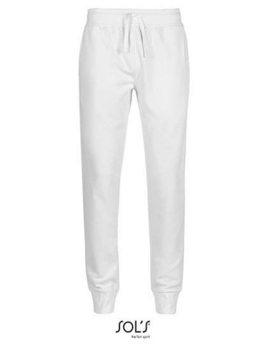 L02084_White
