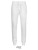 L02084_White