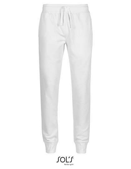 L02084_White