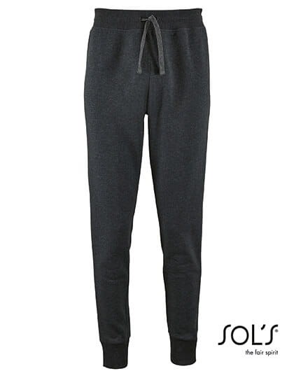 L02085_Charcoal-Melange