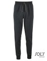L02085_Charcoal-Melange