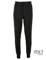 L02085_Black