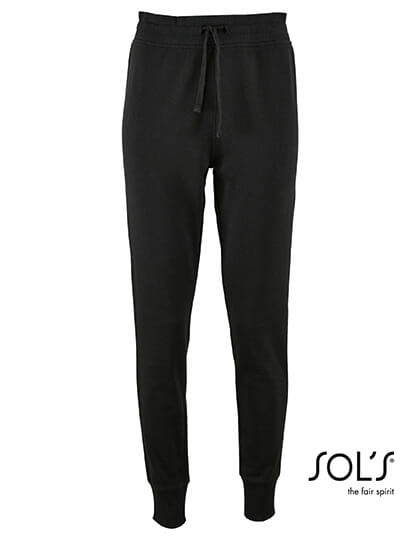 L02085_Black