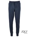 L02085_French-Navy