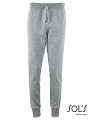 L02085_Grey-Melange