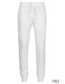L02085_White