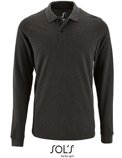 L02087_Charcoal-Melange