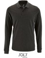 L02087_Charcoal-Melange