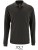 L02087_Charcoal-Melange
