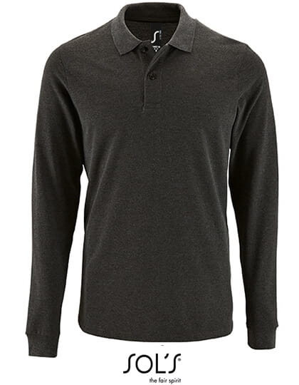 L02087_Charcoal-Melange