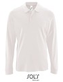 L02087_White