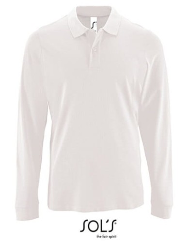 L02087_White