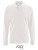 L02087_White