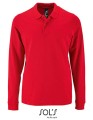L02087_Red