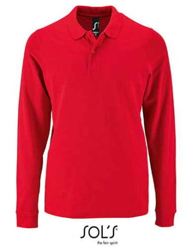 L02087_Red