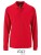 L02087_Red